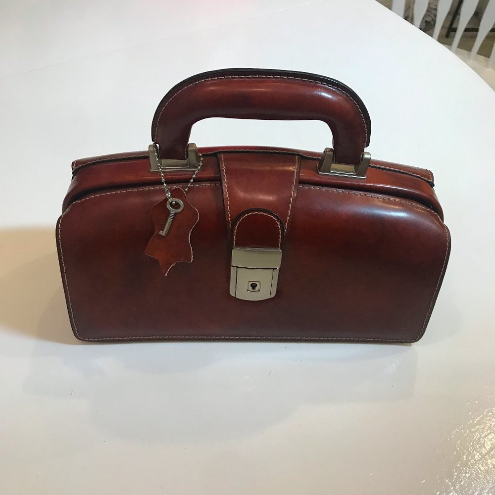 ❗️LONDON STYLE BAG❗️